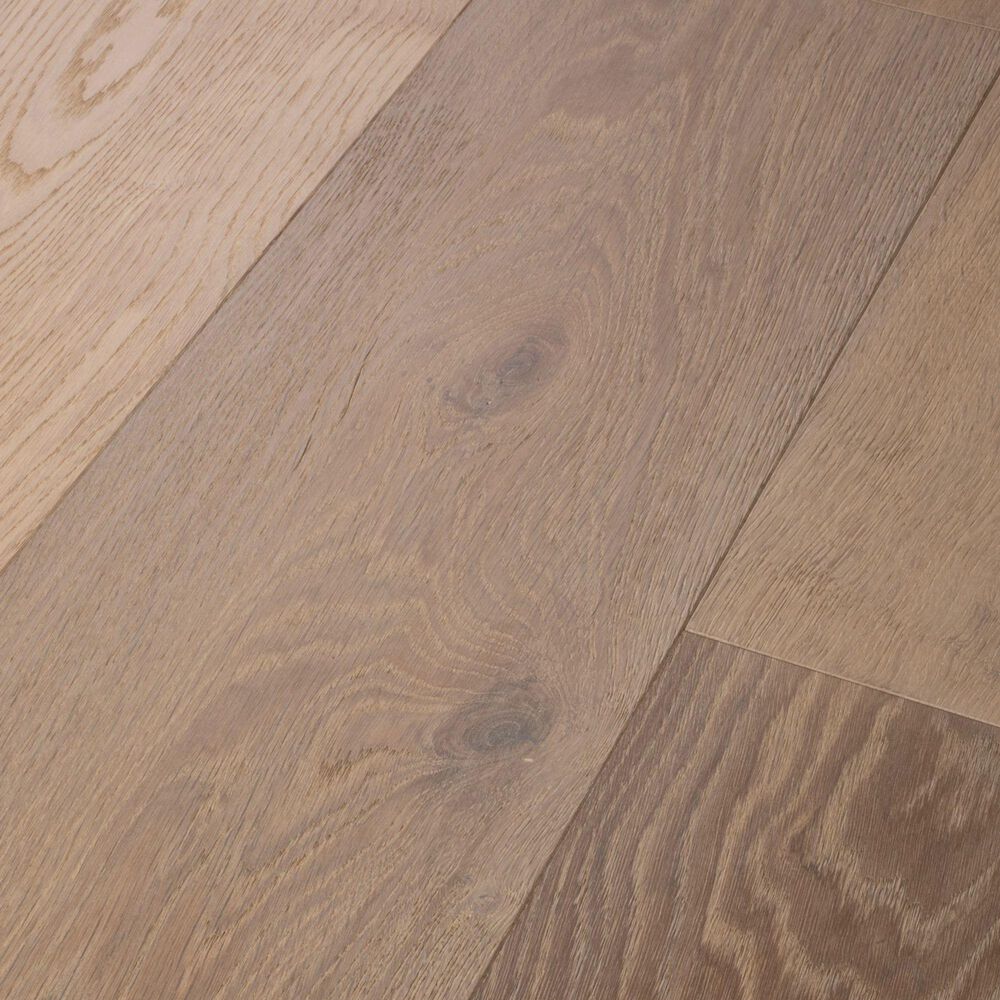 Anderson Tuftex Grand Estate Stanford Hall Oak Hardwood, , large