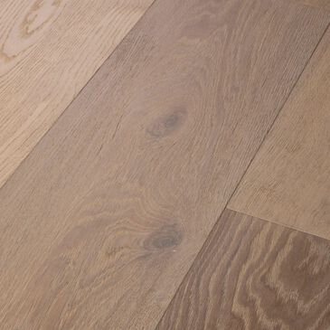Anderson Tuftex Grand Estate Stanford Hall Oak Hardwood, , large