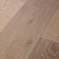 Anderson Tuftex Grand Estate Stanford Hall Oak Hardwood, , large