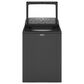 Maytag 4.8 Cu. Ft. Top Load Washer in Volcano Black, , large