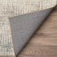 Dalyn Rug Company Brisbane 2"3" x 7"6" Seascape Runner, , large