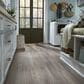Mannington Sausalito Bay Breeze 6" x 48" Luxury Vinyl Plank, , large