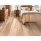 Shaw Americana Intrinsic Hickory Engineered Hardwood, , large