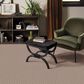 Anderson Tuftex Loom Carpet in Desert, , large