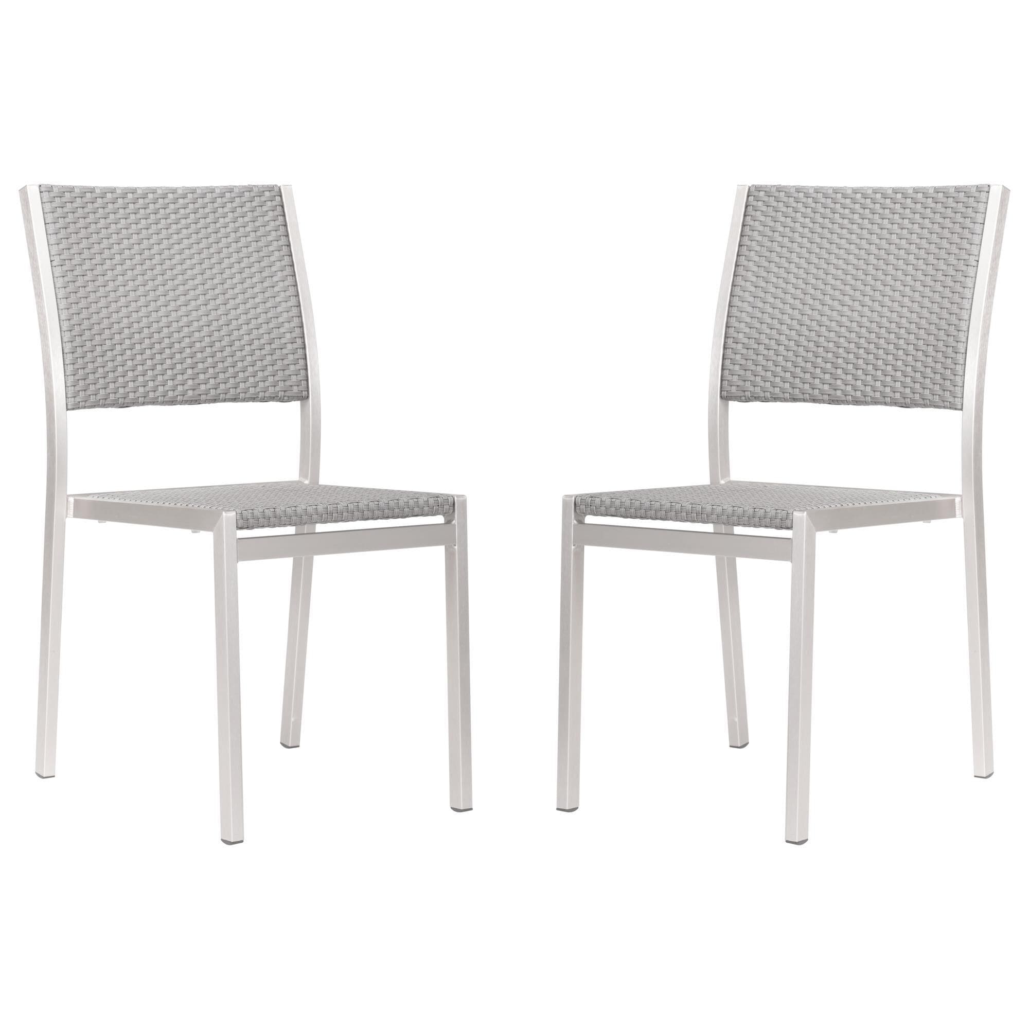 Armless cheap chair price