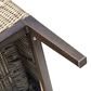 Steve Silver Co. Marina Patio Arm Chair in Tan, , large