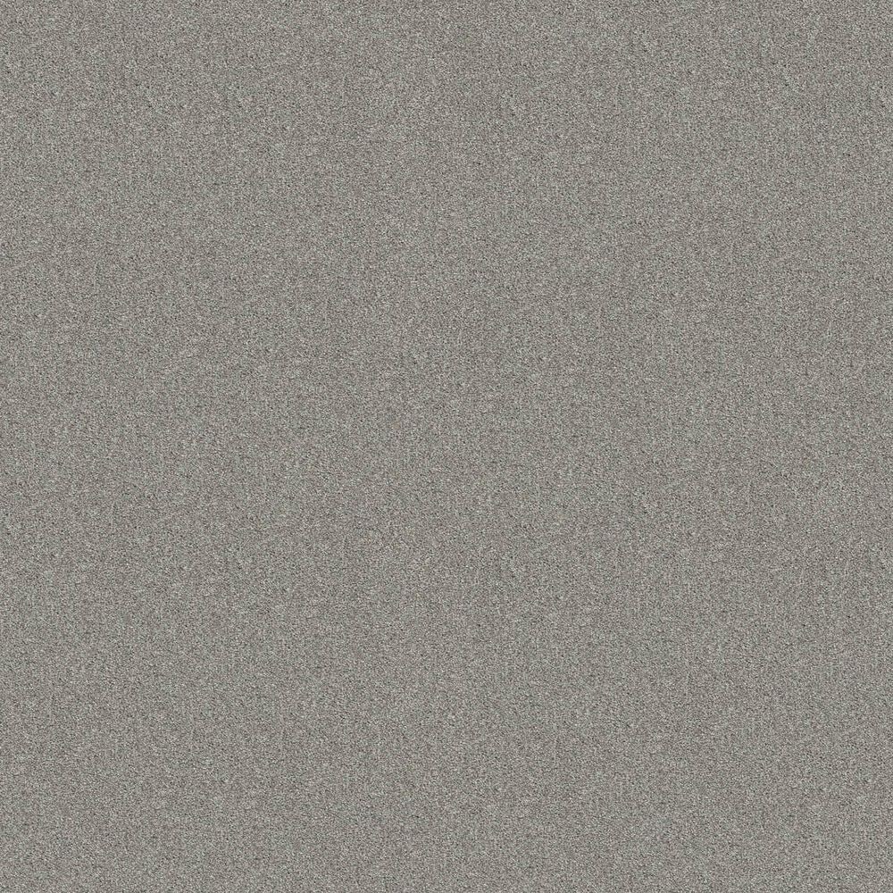 Shaw Tonal Comfort I Carpet in Restful Day, , large