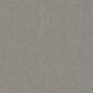 Shaw Tonal Comfort I Carpet in Restful Day, , large