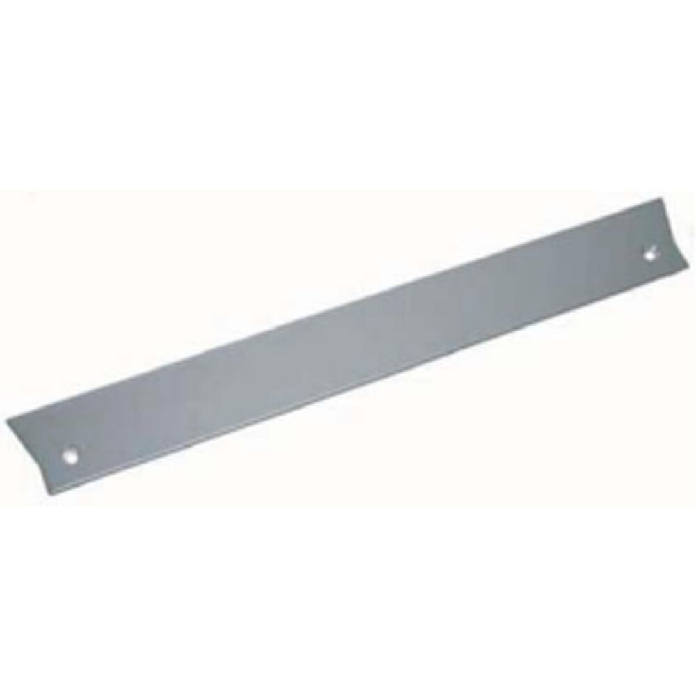 Scotsman Custom Door Trim kit, , large