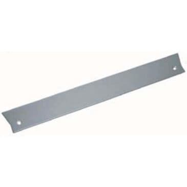 Scotsman Custom Door Trim kit, , large