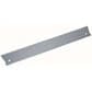 Scotsman Custom Door Trim kit, , large
