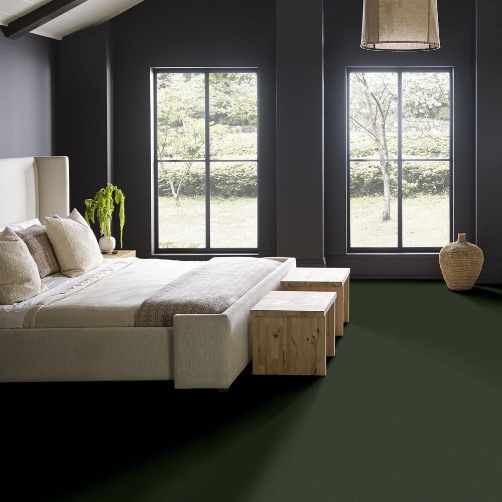 Anderson Tuftex Finery Carpet in Palm Leaf, , large