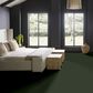 Anderson Tuftex Finery Carpet in Palm Leaf, , large