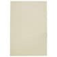 Radici USA River 6" x 9" Fog Area Rug, , large