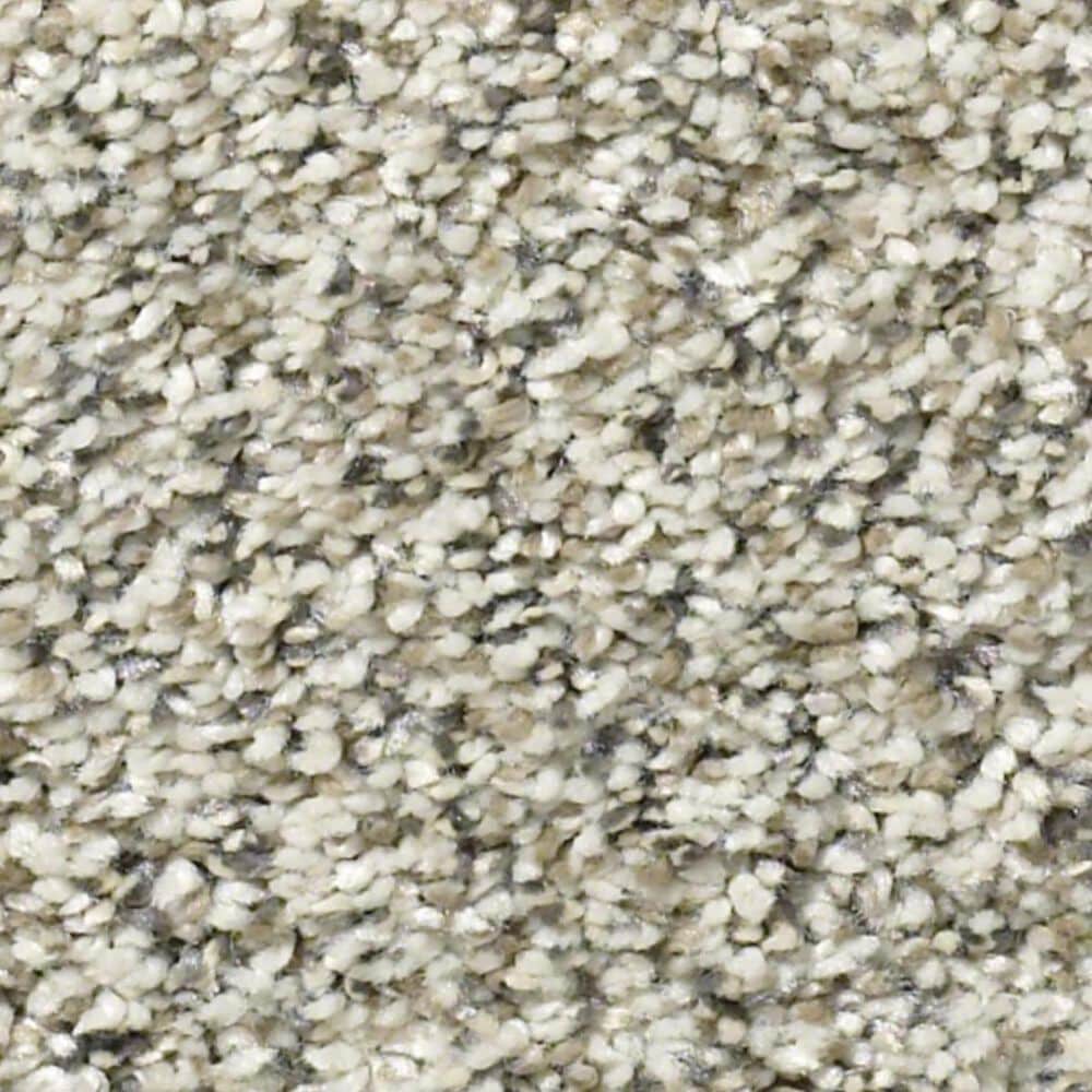 Shaw All Set II Carpet in Atlantic Sand, , large