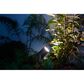 Philips Hue Lily Spotlight Extension Kit in Black, , large