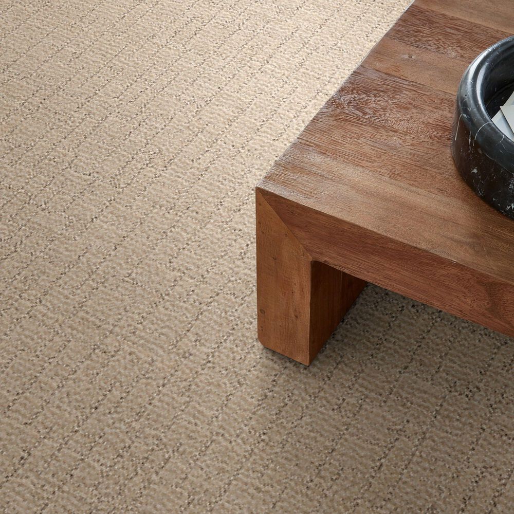 Anderson Tuftex Wayfarer Carpet in Cotton Tail, , large