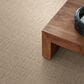 Anderson Tuftex Wayfarer Carpet in Cotton Tail, , large