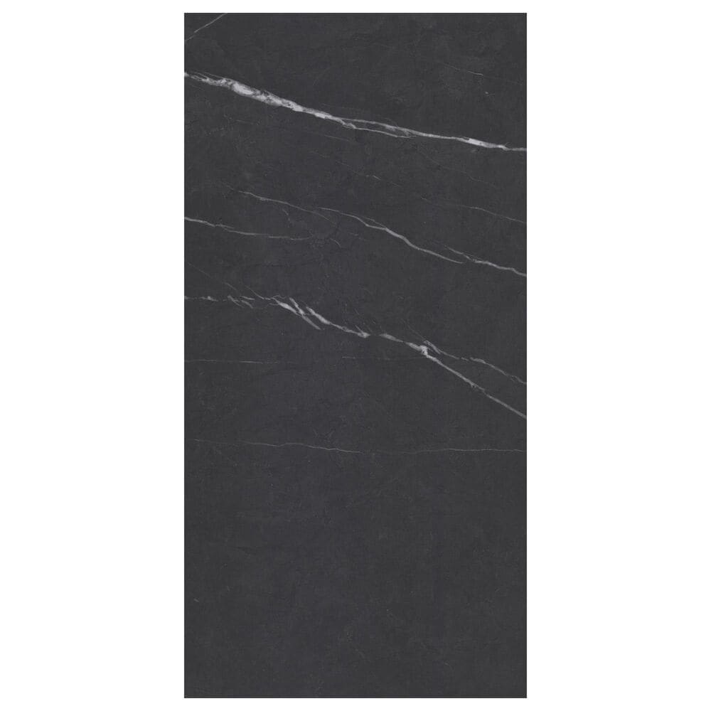 COREtec Stella Marble 12&quot; x 24&quot; Luxury Vinyl Tile, , large