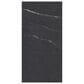 COREtec Stella Marble 12" x 24" Luxury Vinyl Tile, , large