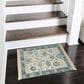 Dalyn Rug Company Marbella 1"8" x 2"6" Flax Area Rug, , large