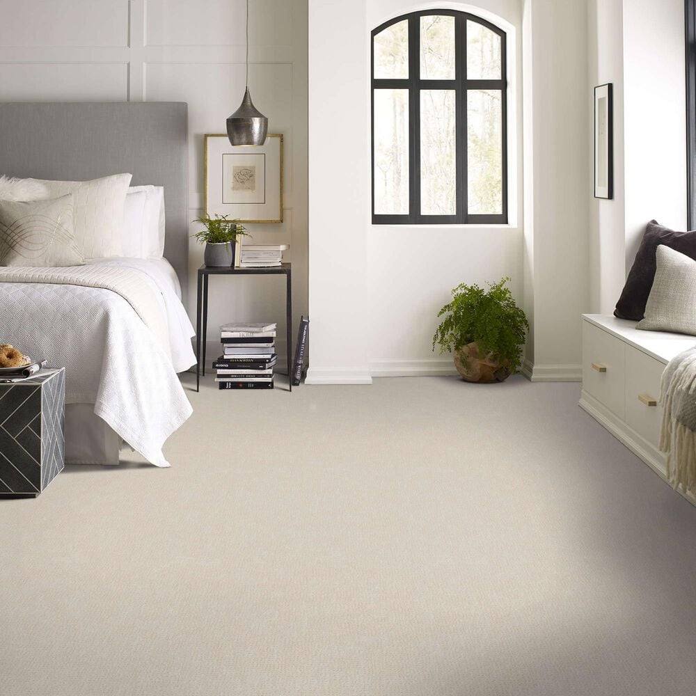 Shaw Vivid Memories Carpet in Vintage Quilt, , large