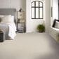 Shaw Vivid Memories Carpet in Vintage Quilt, , large