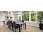 Tarkett HydroSolutions Canal Oak Bluff 7.5" x 51" Laminate, , large