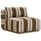 Rowe Furniture Dimitry 6-Piece Sectional, , large