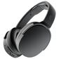 Skullcandy Hesh Evo Wireless Headphones in True Black, , large