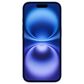 Apple iPhone 16 128GB in Ultramarine, , large