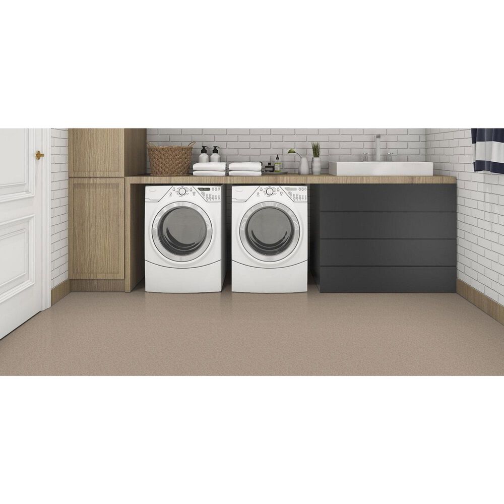 Lexmark Carpet Mills Inc. Avalon Carpet in Borough, , large