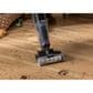 Bissell CrossWave Edge Cordless All-in-One Multi-Surface Cleaner in Black, , large