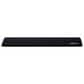 Adesso Truform P330 Full Size Keyboard Wrist Rest in Black, , large