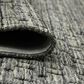Amer Rugs Houston 7"9" x 9"9" Brown Area Rug, , large