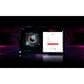 ASUS ROG Strix G15DS Gaming Desktop | AMD Ryzen 7 7700X - 16GB DDR5 RAM - NVIDIA GeForce RTX 4060Ti - 1TB PCIe SSD in Star Black, , large