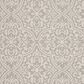 Oriental Weavers Portofino 1831H 9"10" x 12"10" Gray Area Performance Rug, , large