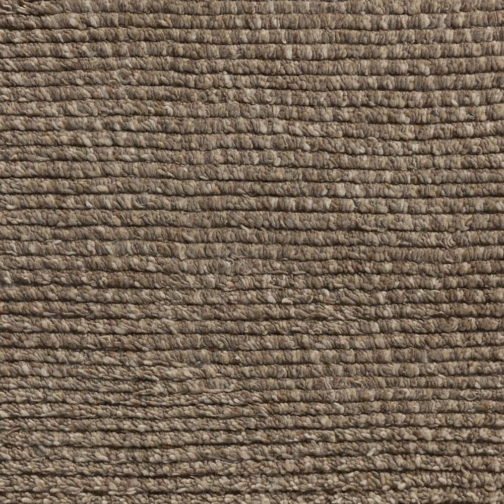 Amber Lewis x Loloi Asher 2&#39;9&quot; x 12&#39; Pebble Runner, , large