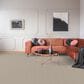 Dixie Home Worthington Carpet in Tinge, , large