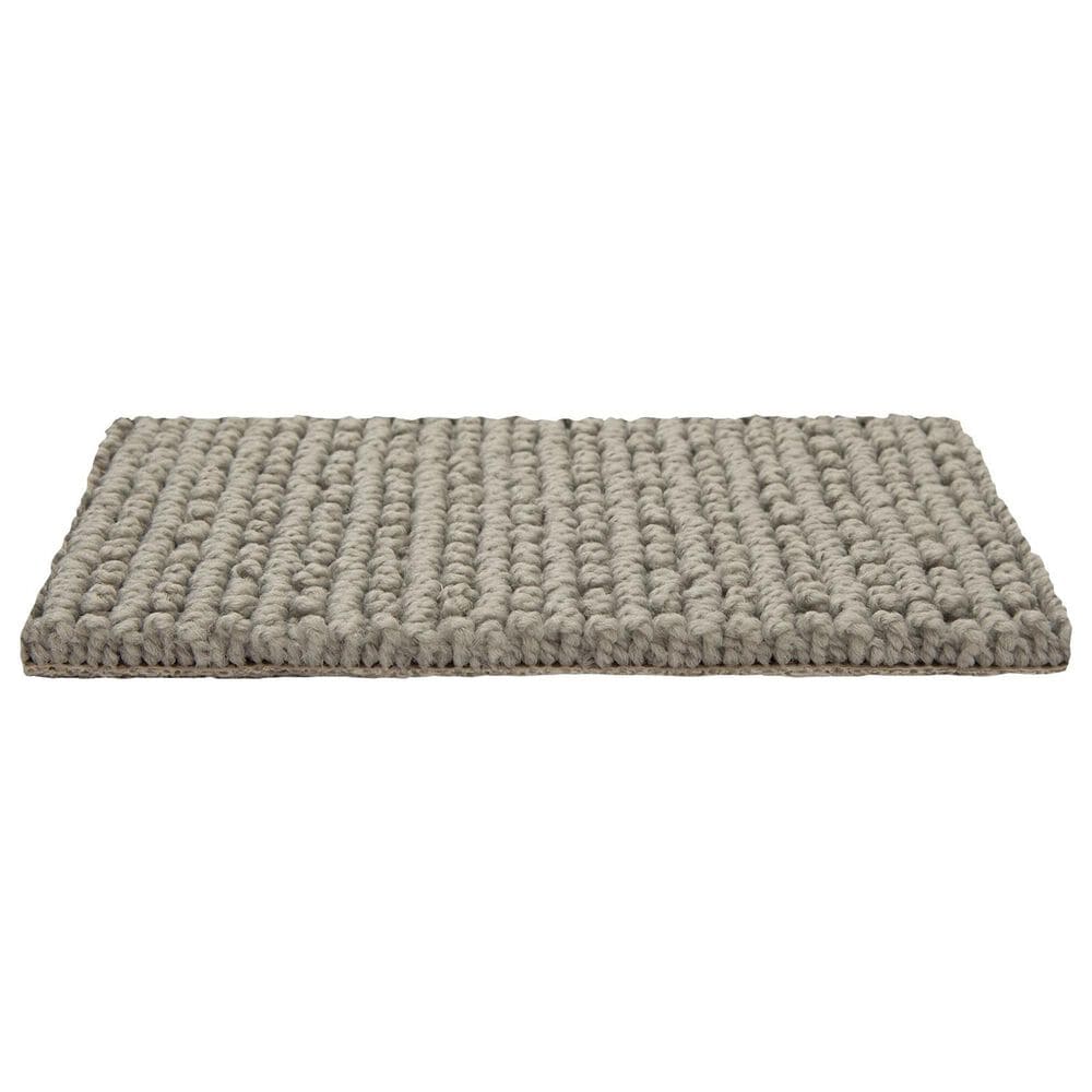 Mohawk Global Perspective Carpet in Highgate, , large