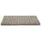 Mohawk Global Perspective Carpet in Highgate, , large