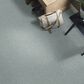 Shaw Detailed Elegance II Carpet in Stained Glass, , large