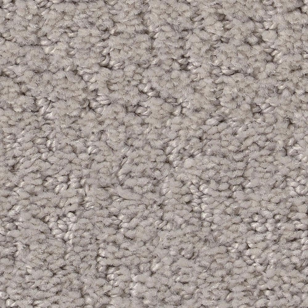 Shaw Studio Set Carpet in Sandstone, , large