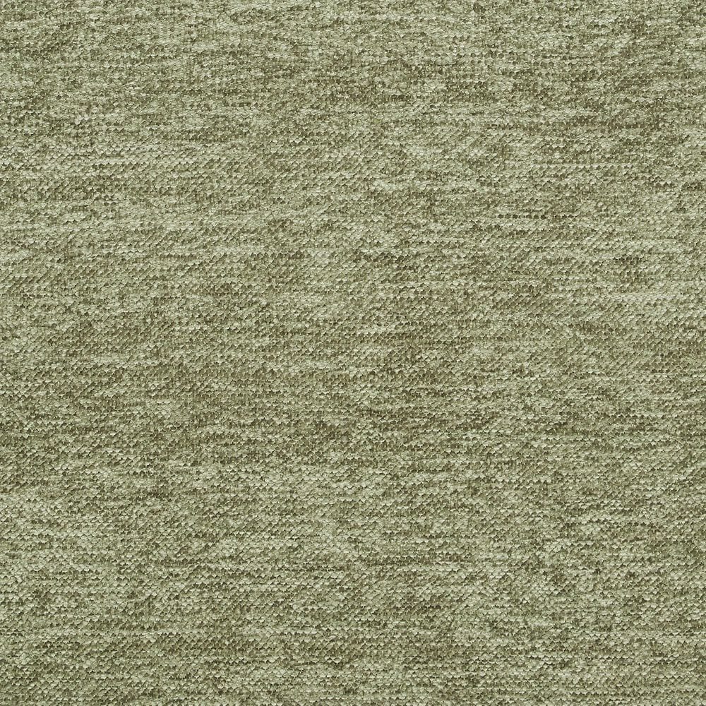 Ashley Tamish 51&quot; x 70&quot; Throw in Green, , large