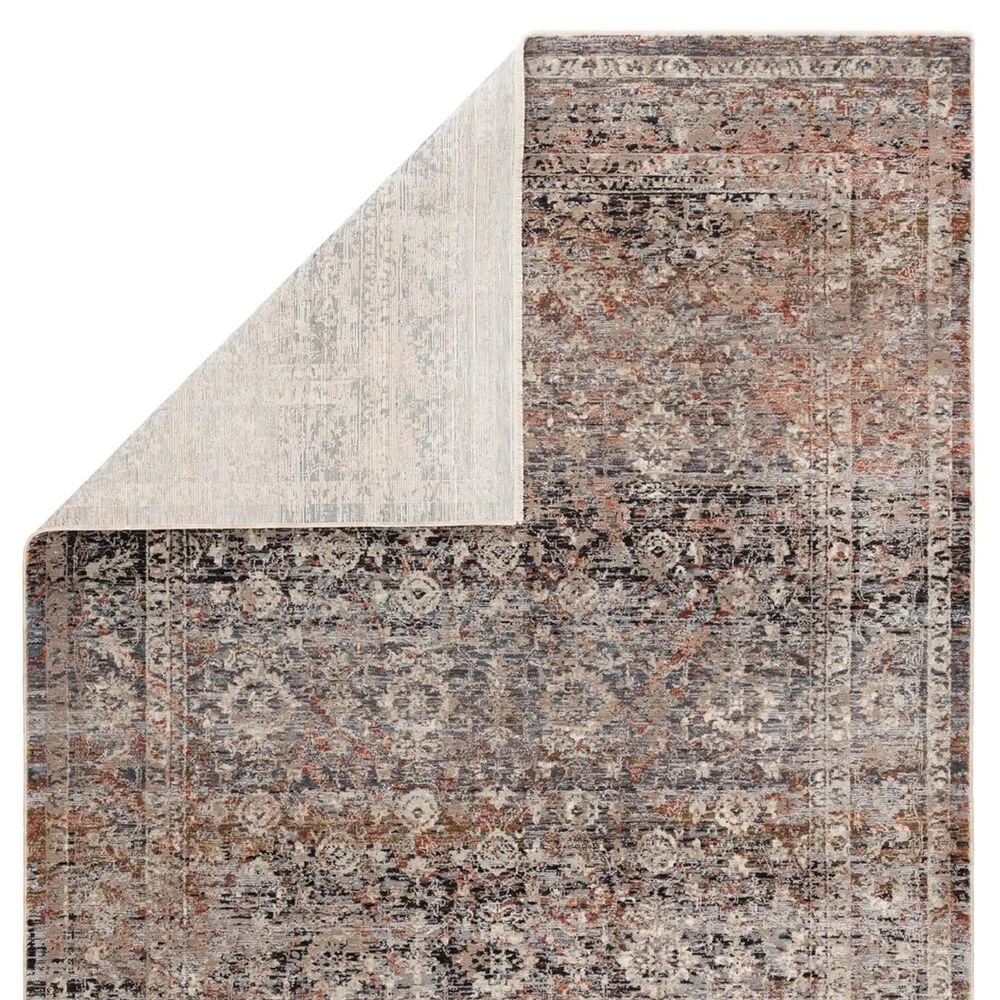 Jaipur Valentia 9&#39;3&quot; x 13&#39;3&quot; Natural Area Rug, , large