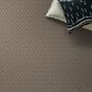 Anderson Tuftex Enlightened Carpet in Toasty Gray, , large