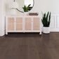 Shaw Landmark Sliced Hickory Mojave Hardwood, , large