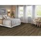 Bruce LifeSeal Reserve Artistic Inspiration 9" x 60" Luxury Vinyl Plank, , large