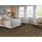 Bruce LifeSeal Reserve Artistic Inspiration 9" x 60" Luxury Vinyl Plank, , large