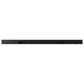 Samsung 85" Class QN70H Series Neo QLED Samsung Vision AI Smart TV with Q-Series 3.1.2 Channel Soundbar System in Titan Gray, Black and Titan Black, , large